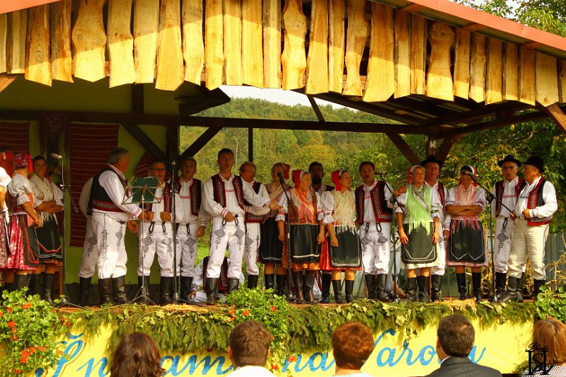 2014 Jurmak  150.JPG